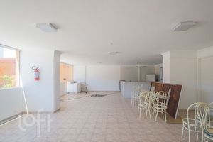 Image 10 - 340874
