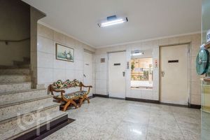 Image 11 - 340874