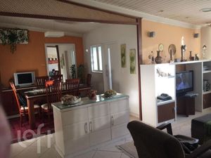 Image 13 - 340874