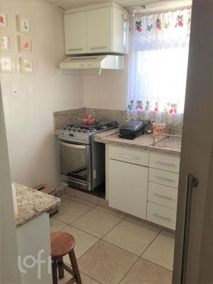 Image 7 - 340874