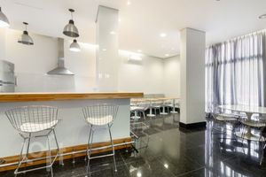Image 29 - 340882