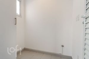 Image 21 - 340882