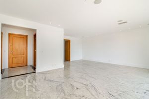 Image 4 - 340882