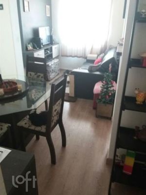Image 3 - 340914