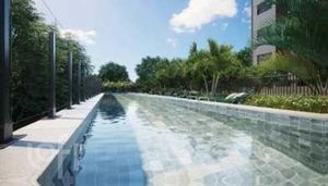 Image 19 - 340939