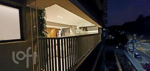 Image 36 - 340939