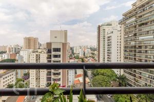 Image 14 - 340946