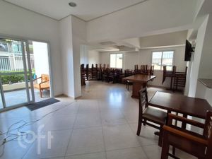 Image 23 - 340963