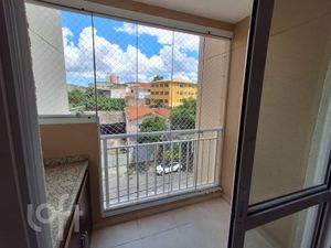 Image 3 - 340963