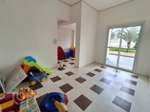 Image 15 - 340963