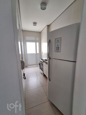 Image 19 - 340963