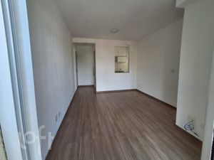 Image 1 - 340963