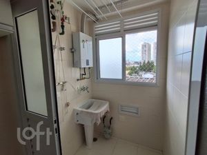 Image 6 - 340963