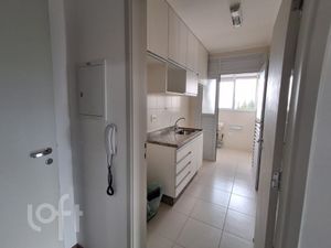 Image 5 - 340963