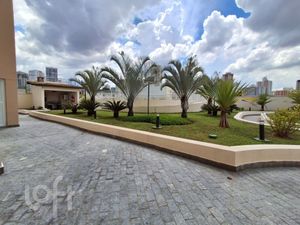 Image 16 - 340963
