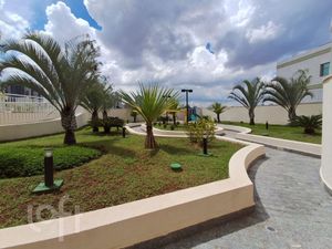 Image 17 - 340963