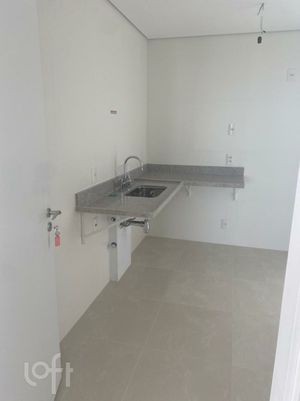 Image 7 - 340968