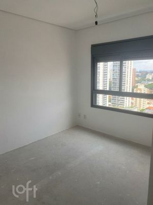 Image 3 - 340968