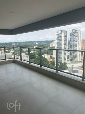 Image 13 - 340968