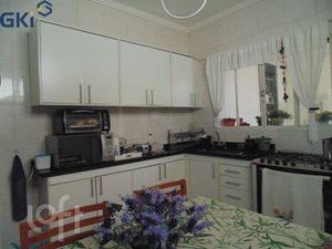 Image 11 - 340986