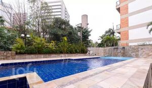 Image 33 - 340994