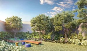 Image 6 - 341069