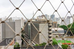 Image 1 - 341137