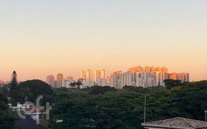 Image 3 - 341153
