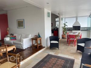 Image 15 - 341153