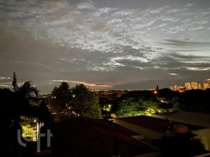 Image 10 - 341153