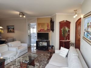 Image 4 - 341192