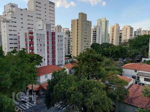 Image 21 - 341192