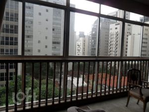 Image 1 - 341219