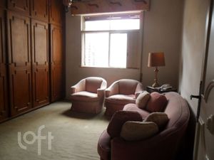 Image 3 - 341219