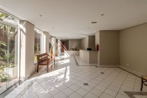 Image 11 - 341219