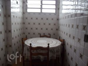 Image 9 - 341219