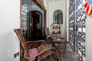 Image 13 - 341221