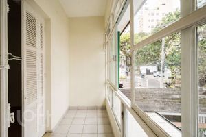 Image 7 - 341249