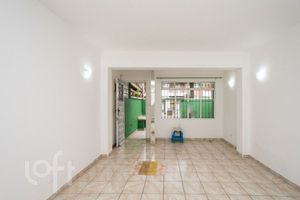 Image 2 - 341249