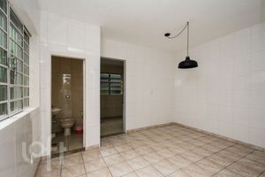 Image 3 - 341249