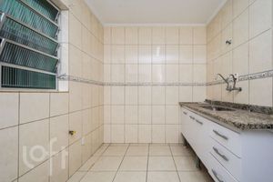 Image 14 - 341249