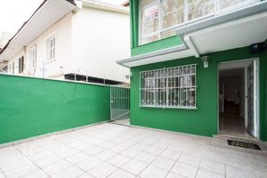Image 22 - 341249