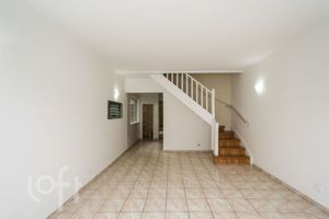 Image 1 - 341249