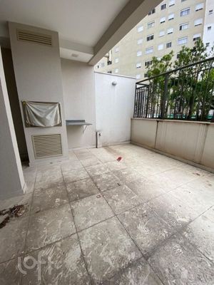 Image 3 - 341262