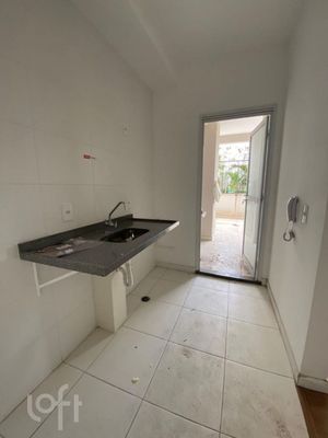 Image 10 - 341262