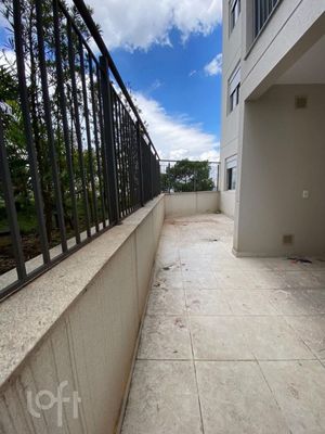 Image 4 - 341262