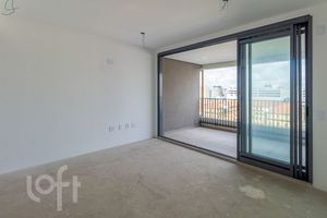 Image 4 - 341280
