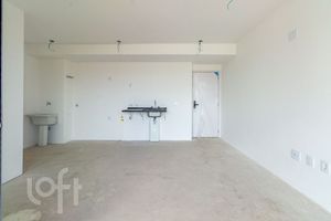 Image 3 - 341280