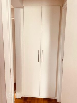 Image 19 - 341334