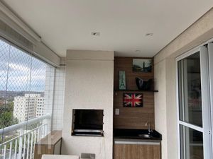 Image 4 - 341334